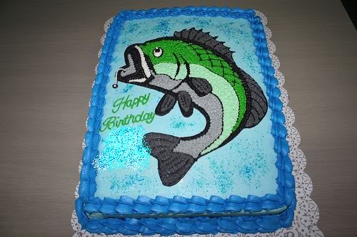 [Linked Image from forums.pondboss.com]