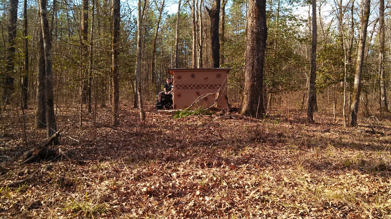 Attached picture Ground Blind.jpg