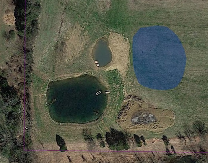 Attached picture ponds.jpg