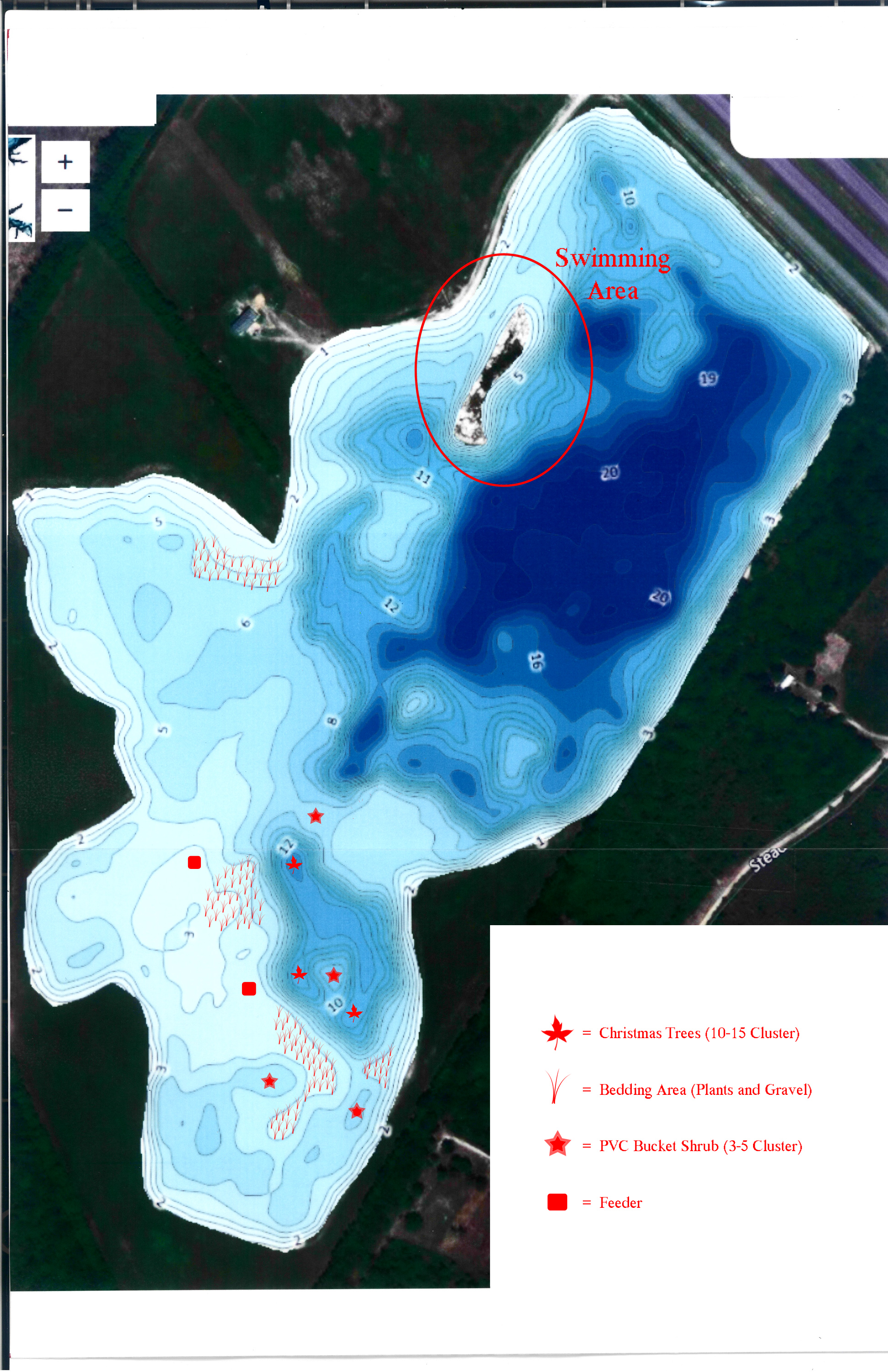 Attached picture Pond-plan1.jpg
