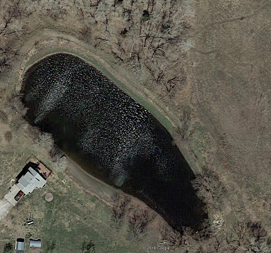 Attached picture Pond2014.PNG