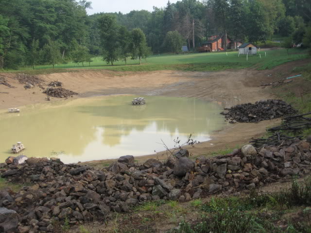 Attached picture pond10.jpg