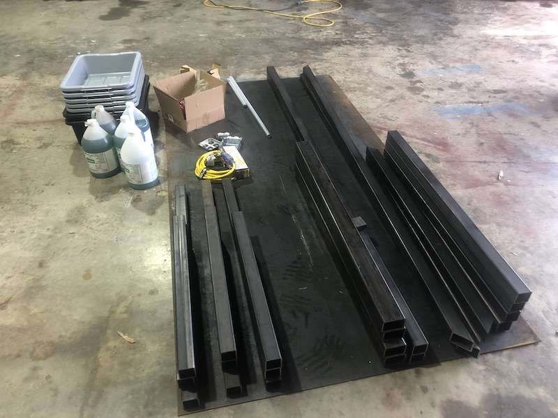 Attached picture Welding_Table_Sticks.JPG