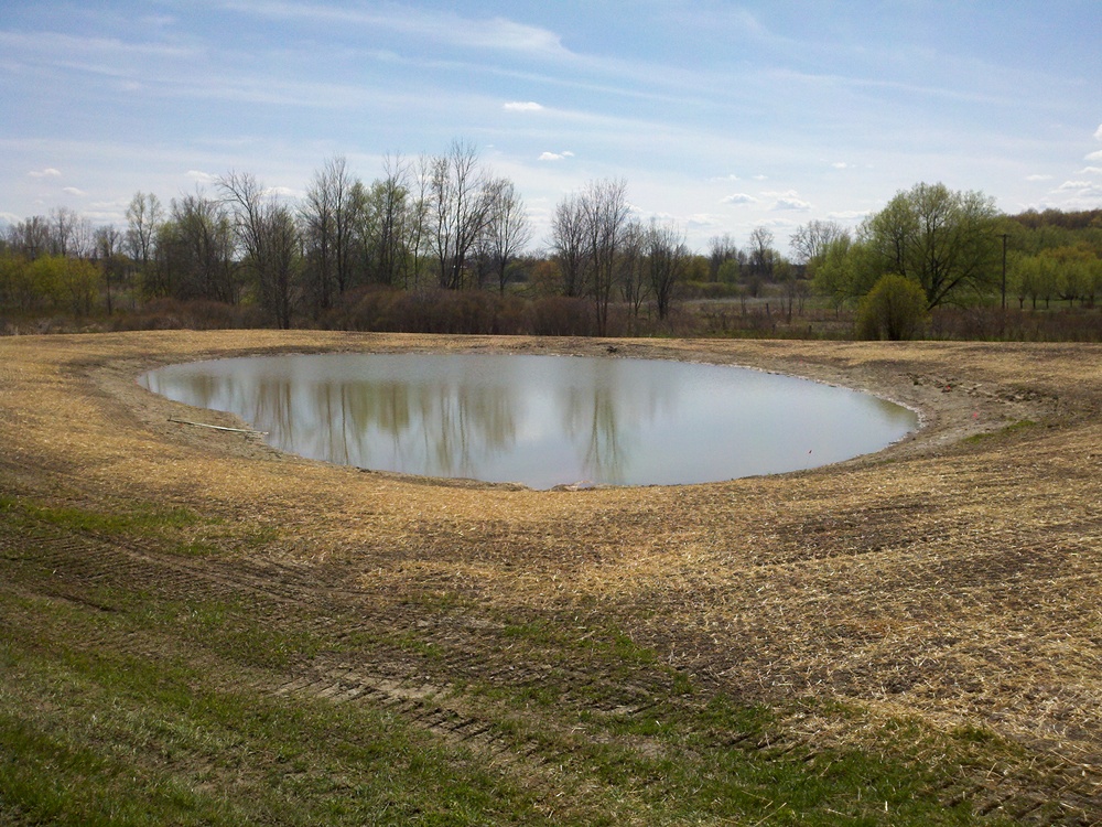Attached picture pond.jpg