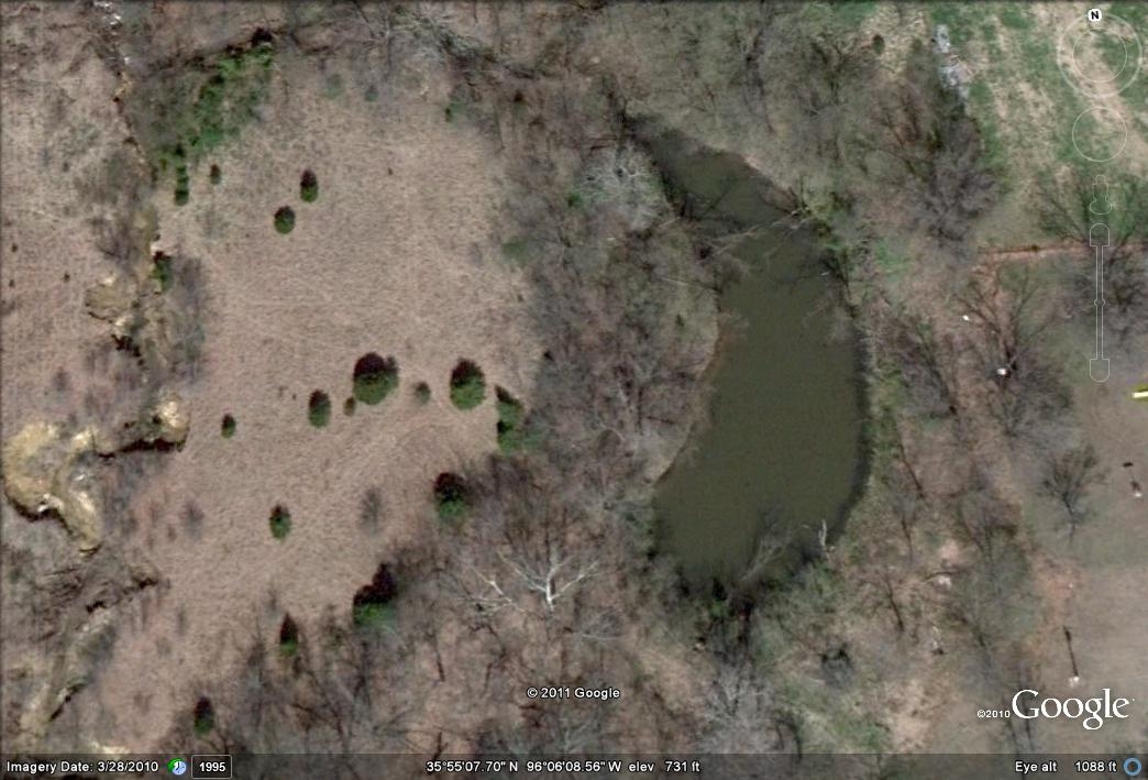 Attached picture GoogleEarth_Image.JPG