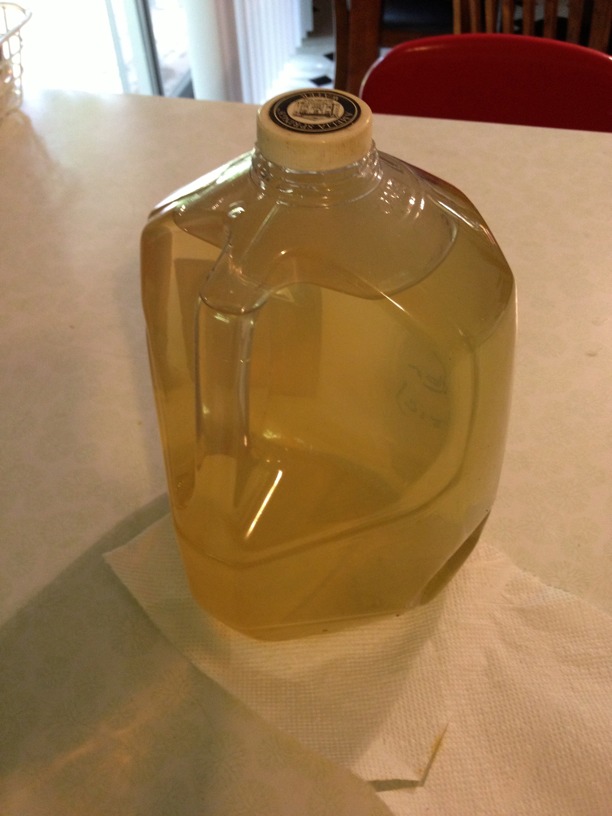 Attached picture Jug.jpg