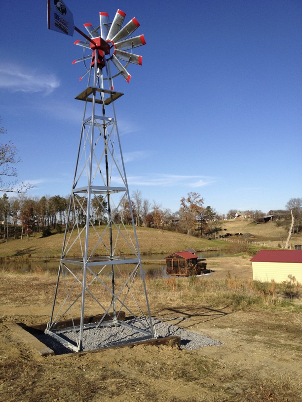 Attached picture Windmill.jpg