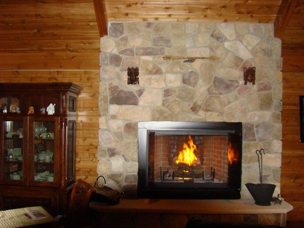 Attached picture Fireplace.jpg