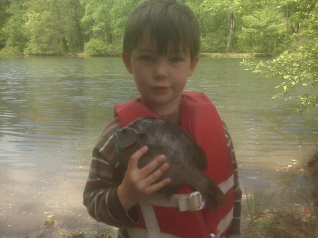 IMG00377.jpg