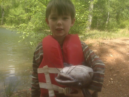 IMG00375.jpg