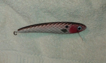 divingshad.jpg