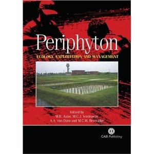periphyton book cover.jpg