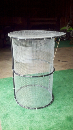 Galvanized Fish Cage.jpg