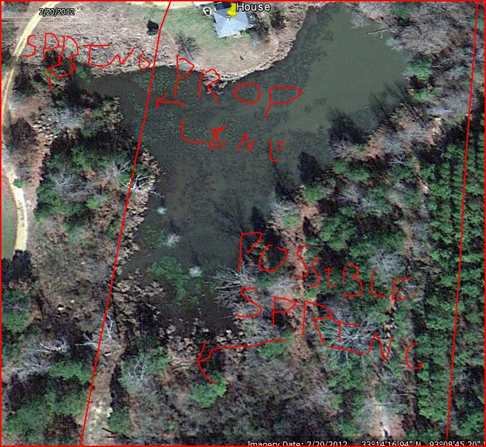 Attached picture pond.JPG