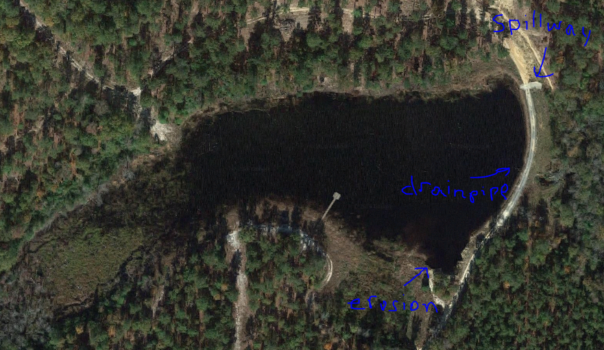 Attached picture 10 acre pond.png