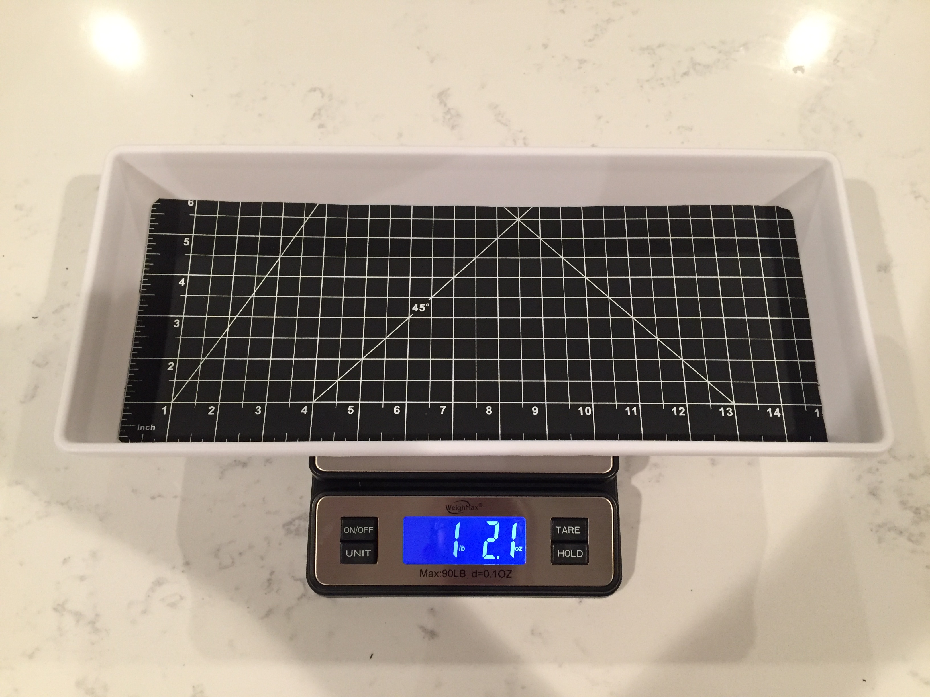 Attached picture 4-3-17 DIY Scale (5).JPG