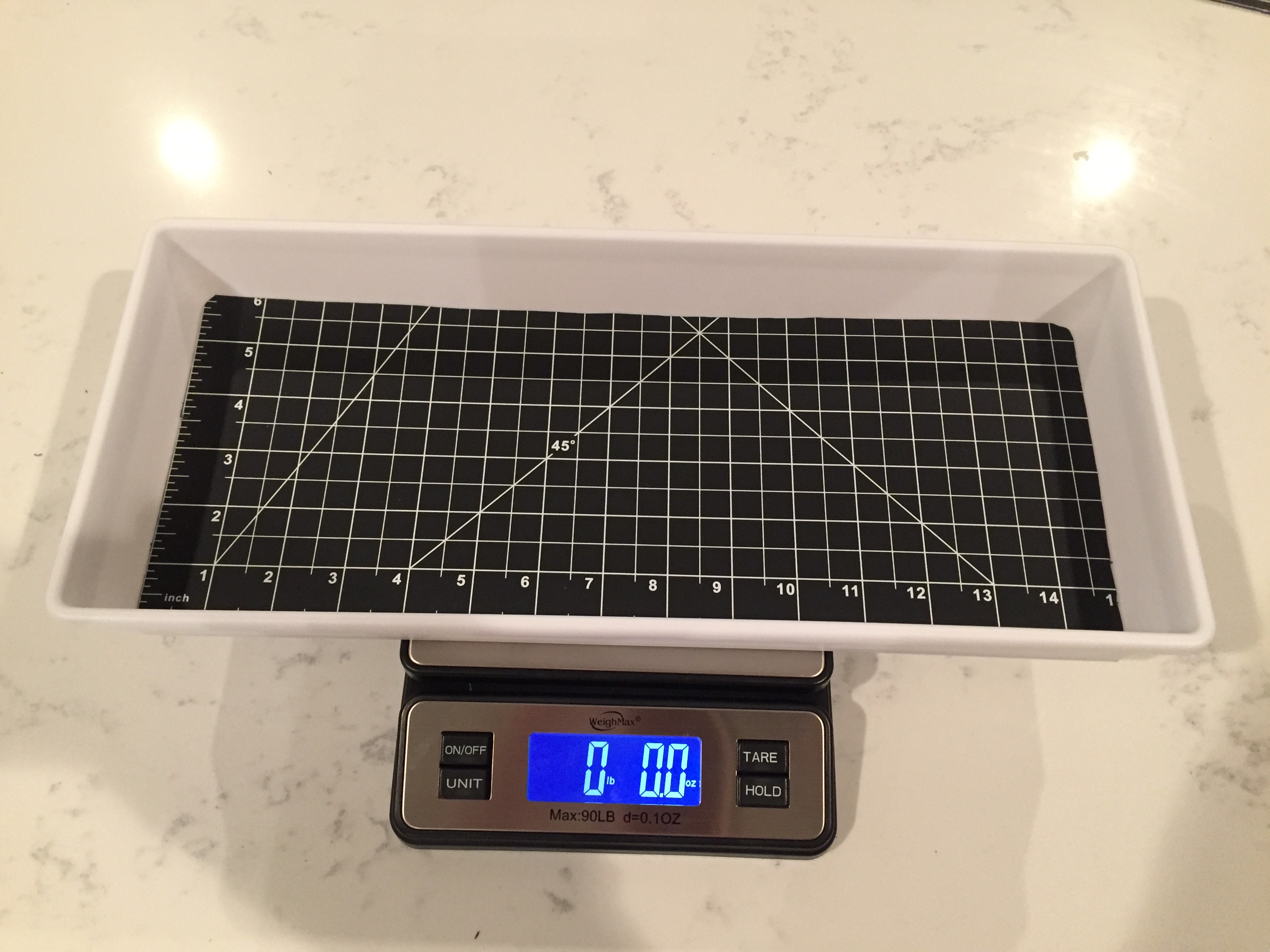 Attached picture 4-3-17 DIY Scale (7).JPG