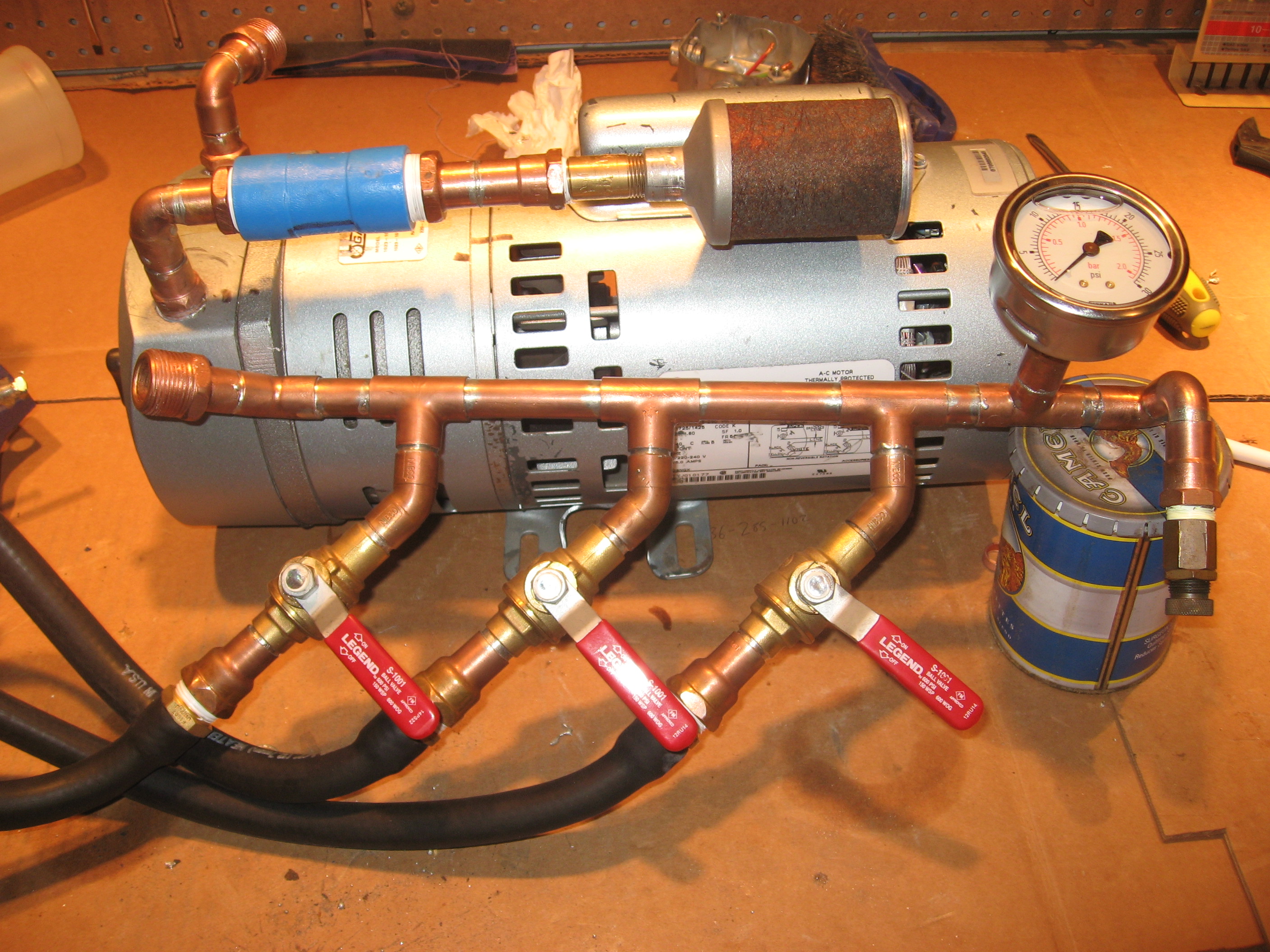 Attached picture manifold, tubing 006.jpg