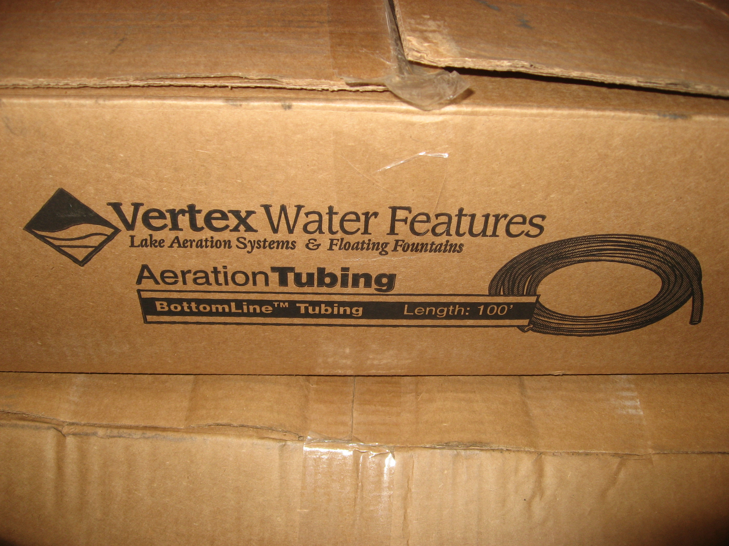 Attached picture manifold, tubing 009.jpg