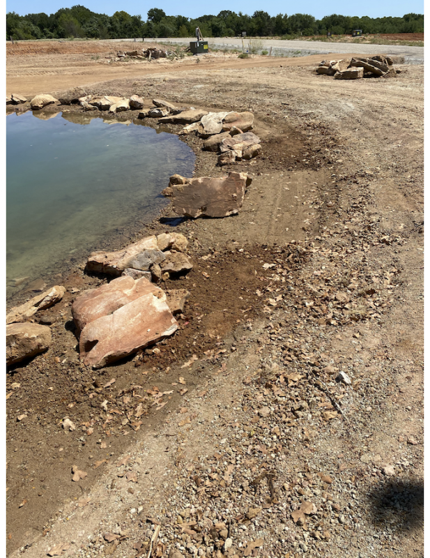 [Linked Image from forums.pondboss.com]