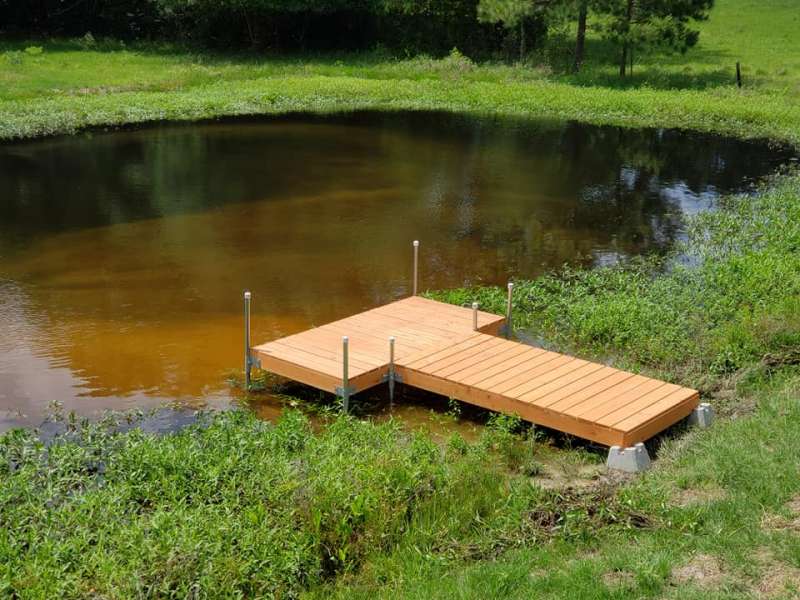 [Linked Image from forums.pondboss.com]