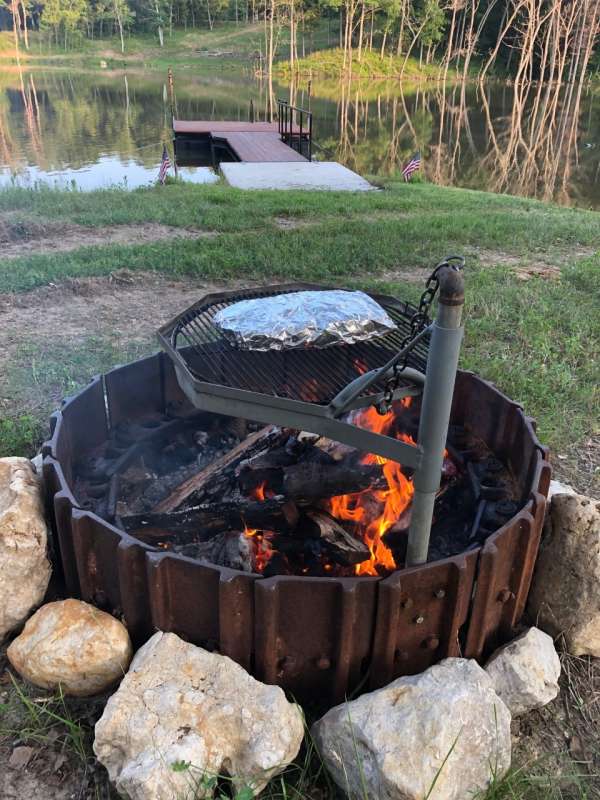 Attached picture fire pit.jpg