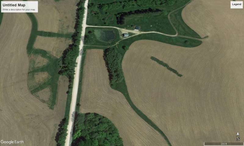 Attached picture Home Farm Google Earth photo.jpg