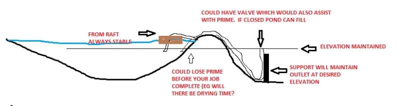 [Linked Image]