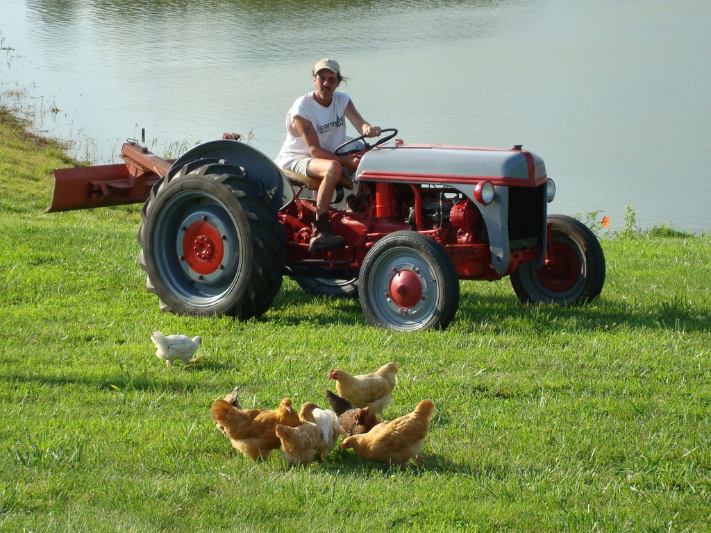 Attached picture tractor031[2].jpg
