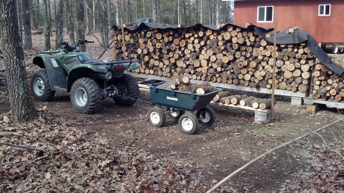 Attached picture Making Firewood.jpg