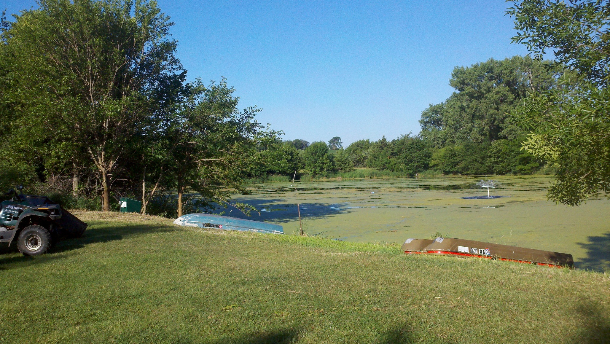 Attached picture DW Pond.jpg