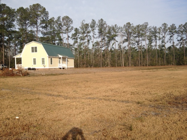 Attached picture Barn House. 01.29.2013.jpg
