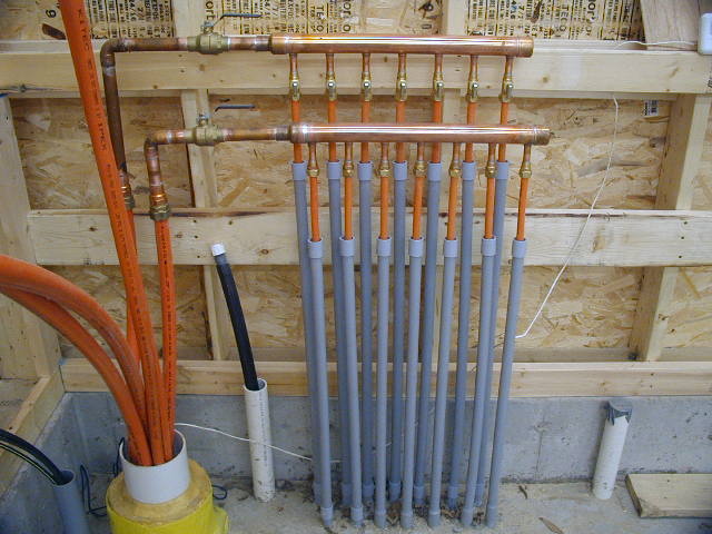 Attached picture Heat Manifolds.jpg
