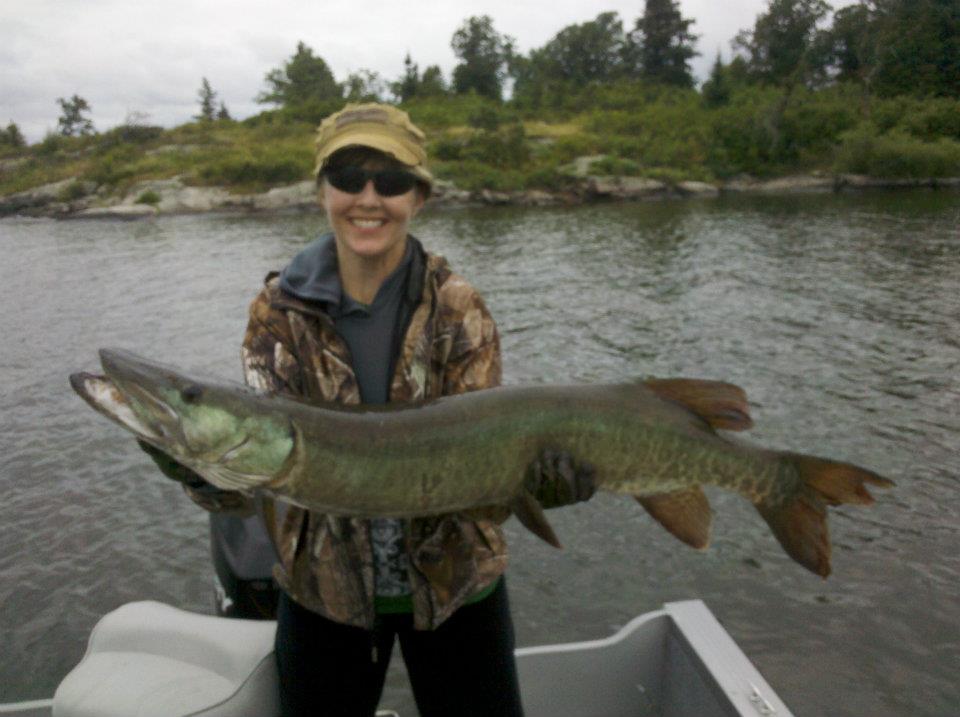 Attached picture 41 musky.jpg