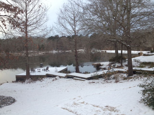 Attached picture Central MS Snow 2.JPG