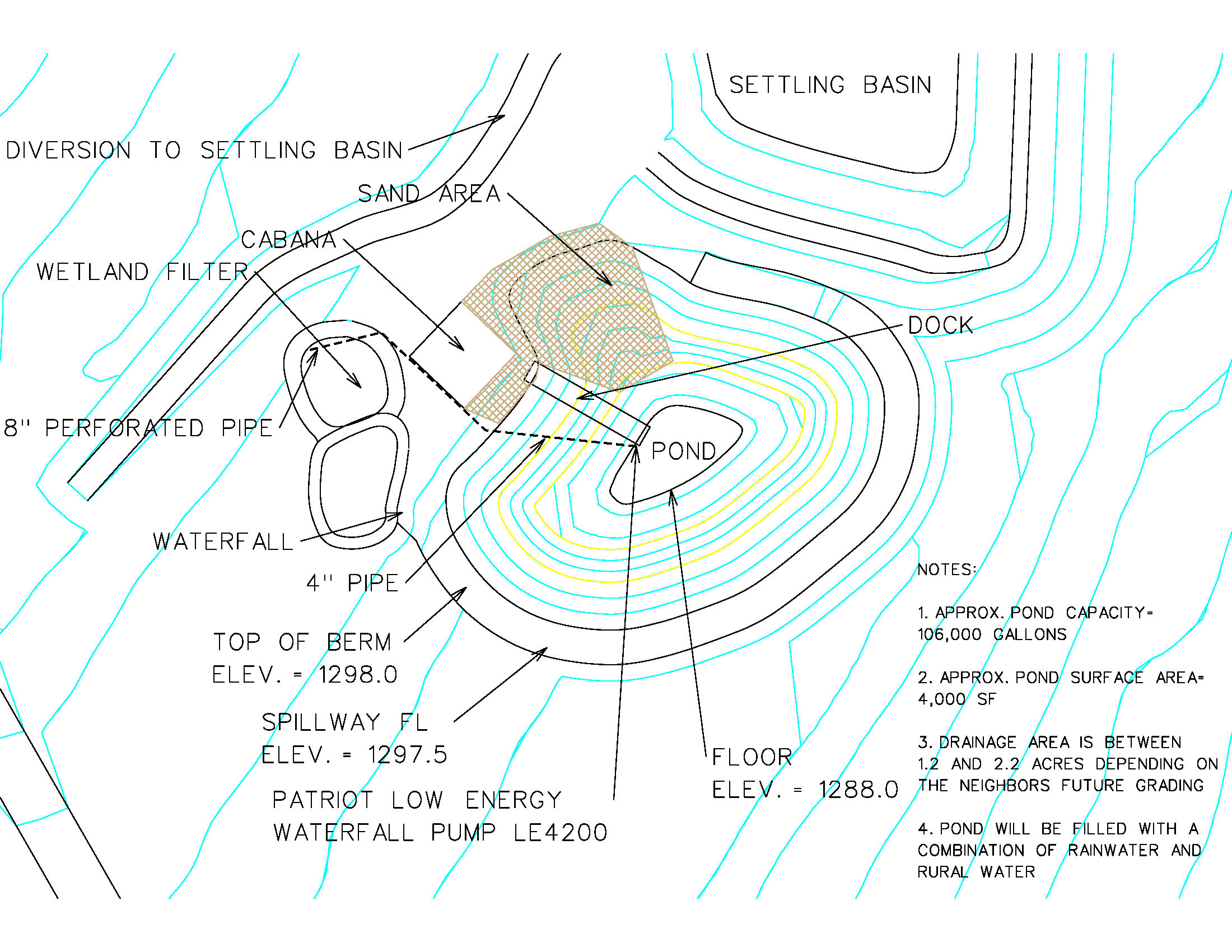 Attached picture Pond plan view.jpg