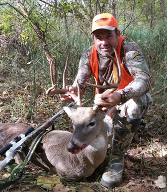 Attached picture web small buck.jpg
