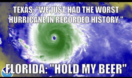 Attached picture Irma.jpg