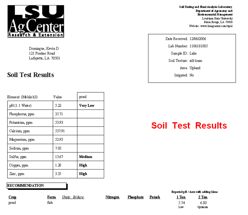 Attached picture 128ab1soiltest.PNG