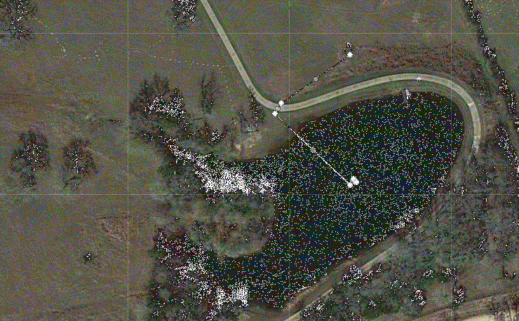 Attached picture pond.gif