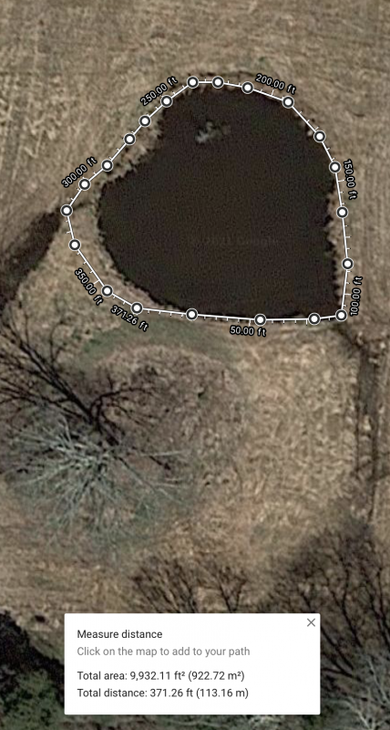 Attached picture Pond.png