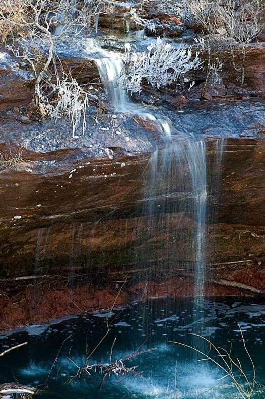 Attached picture Waterfall.jpg