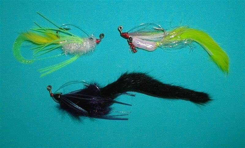 Attached picture Ec410-413bassbugs5.jpg