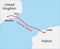 Attached picture chunnel.jpg