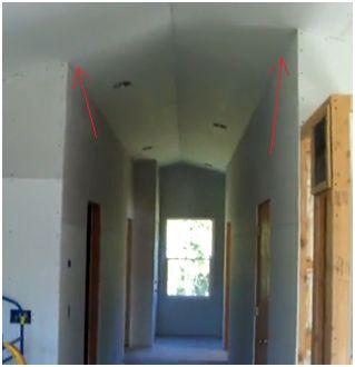 Attached picture hallway.JPG