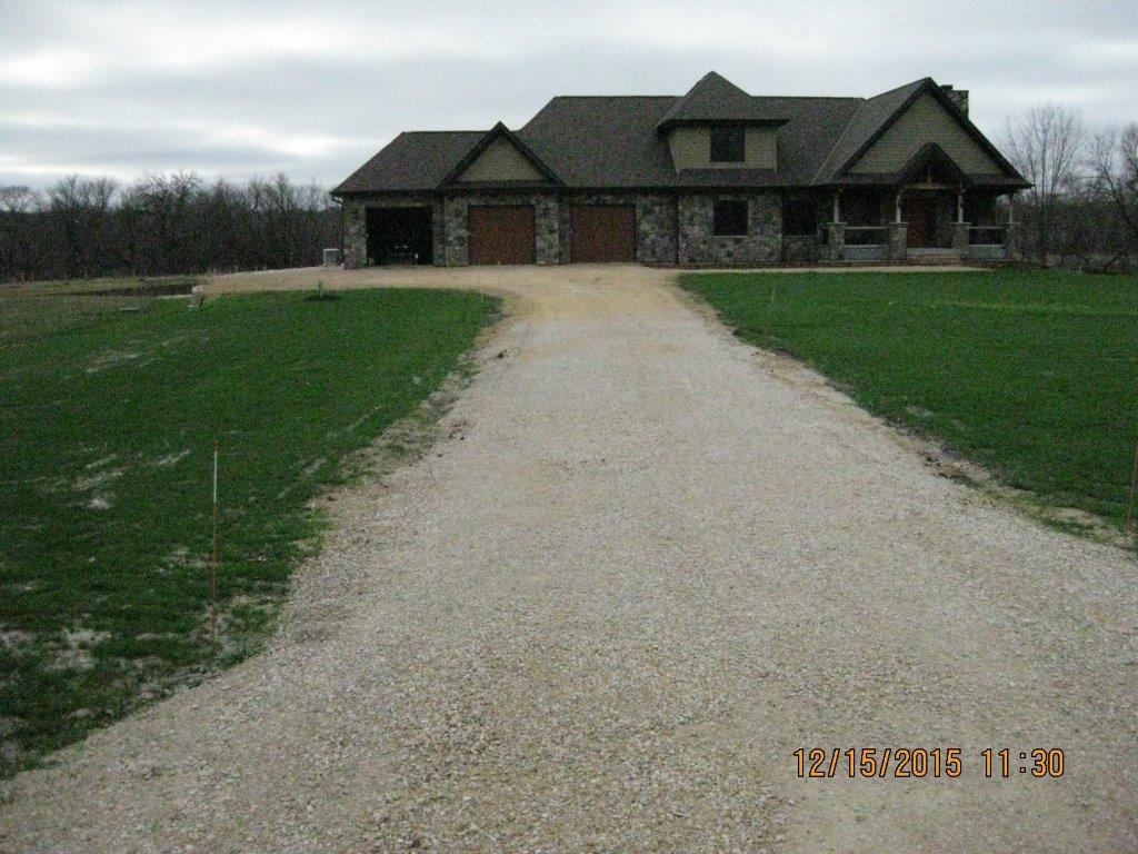 Attached picture Driveway.jpg