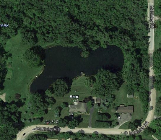 Attached picture Pond.JPG